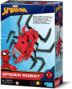 4M Disney Spider Robot